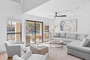 63 Kensington Ln, Miramar Beach, FL 32550 - Photo 6