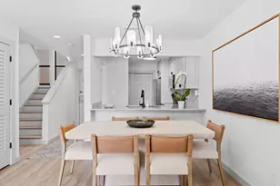 63 Kensington Ln, Miramar Beach, FL 32550 - Photo 20