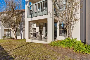 63 Kensington Ln, Miramar Beach, FL 32550 - Photo 16