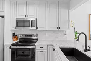 63 Kensington Ln, Miramar Beach, FL 32550 - Photo 22