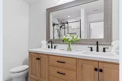 63 Kensington Lane # 63B, Miramar Beach, FL 32550 - Photo 40