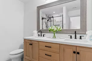 63 Kensington Ln, Miramar Beach, FL 32550 - Photo 40