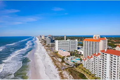 63 Kensington Lane # 63B, Miramar Beach, FL 32550 - Photo 42