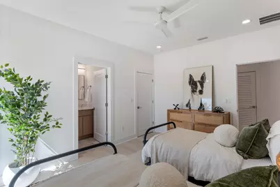 42 Asher Street #Lot 37, Inlet Beach, FL 32461 - Photo 26
