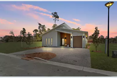 42 Asher Street #Lot 37, Inlet Beach, FL 32461 - Photo 4