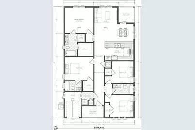 42 Asher Street #Lot 37, Inlet Beach, FL 32461 - Photo 44