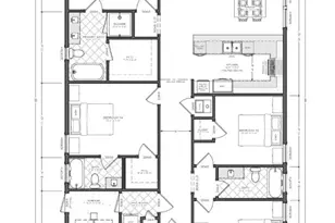 42 Asher St, Inlet Beach, FL 32461 - Photo 44