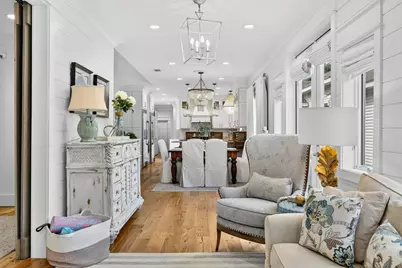 1239 Deerwood Drive, Miramar Beach, FL 32550 - Photo 14