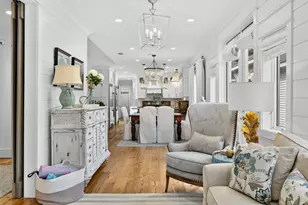 1239 Deerwood Dr, Miramar Beach, FL 32550 - Photo 14