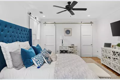 1239 Deerwood Drive, Miramar Beach, FL 32550 - Photo 16