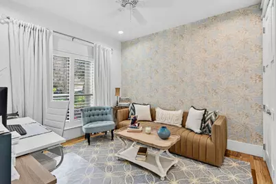 1239 Deerwood Drive, Miramar Beach, FL 32550 - Photo 22