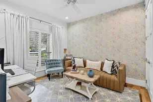 1239 Deerwood Dr, Miramar Beach, FL 32550 - Photo 22