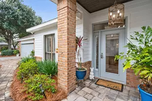 1239 Deerwood Dr, Miramar Beach, FL 32550 - Photo 30