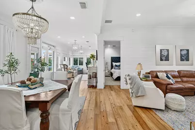 1239 Deerwood Drive, Miramar Beach, FL 32550 - Photo 10