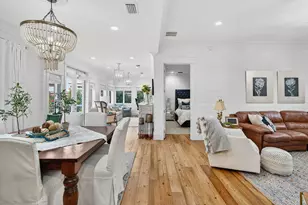 1239 Deerwood Dr, Miramar Beach, FL 32550 - Photo 10