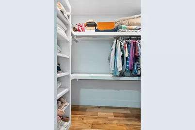 1239 Deerwood Drive, Miramar Beach, FL 32550 - Photo 20