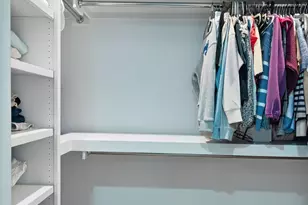 1239 Deerwood Dr, Miramar Beach, FL 32550 - Photo 20