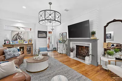 1239 Deerwood Drive, Miramar Beach, FL 32550 - Photo 6