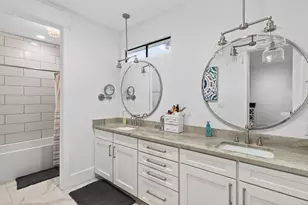 1239 Deerwood Dr, Miramar Beach, FL 32550 - Photo 18