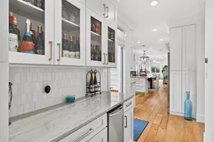 1239 Deerwood Dr, Miramar Beach, FL 32550 - Photo 26