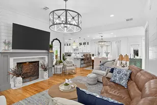 1239 Deerwood Dr, Miramar Beach, FL 32550 - Photo 1