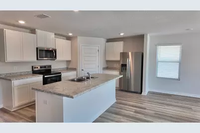 6448 Firefly Drive, Milton, FL 32583 - Photo 18