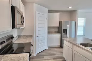 6448 Firefly Dr, Milton, FL 32583 - Photo 20