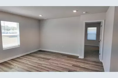 6448 Firefly Drive, Milton, FL 32583 - Photo 28