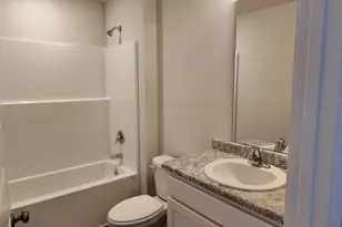 6448 Firefly Dr, Milton, FL 32583 - Photo 14