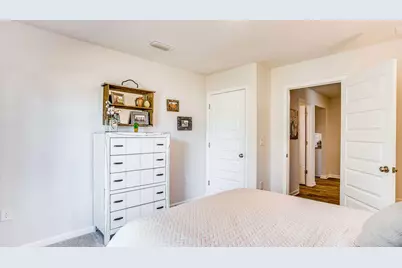 6452 Firefly Drive, Milton, FL 32583 - Photo 30