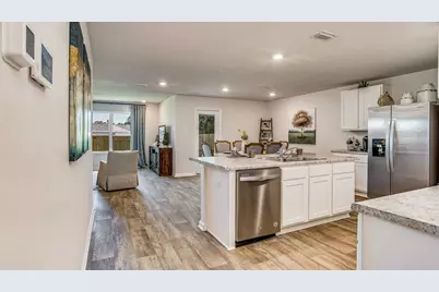 6440 Firefly Drive, Milton, FL 32583 - Photo 10