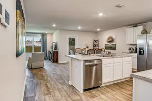 6440 Firefly Dr, Milton, FL 32583 - Photo 10