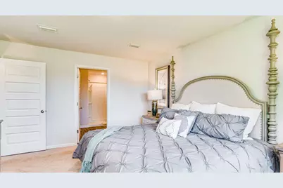 6440 Firefly Drive, Milton, FL 32583 - Photo 20