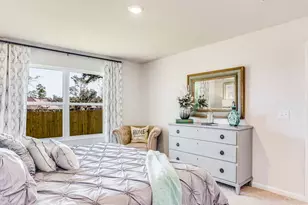 6440 Firefly Dr, Milton, FL 32583 - Photo 22