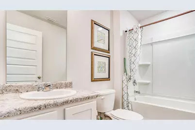 6440 Firefly Drive, Milton, FL 32583 - Photo 24