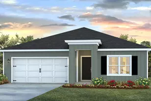 6440 Firefly Dr, Milton, FL 32583 - Photo 2