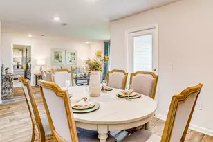 6440 Firefly Dr, Milton, FL 32583 - Photo 14