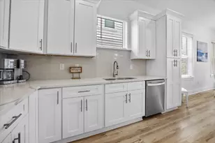 4 Caba Cove, Santa Rosa Beach, FL 32459 - Photo 10