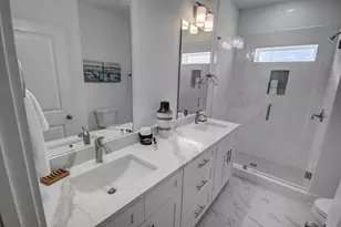 4 Caba Cove, Santa Rosa Beach, FL 32459 - Photo 18