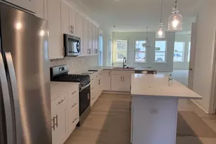 4 Caba Cove, Santa Rosa Beach, FL 32459 - Photo 38