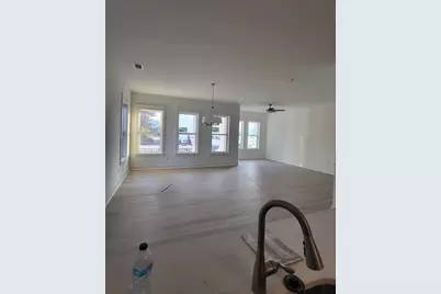 4 Caba Cove, Santa Rosa Beach, FL 32459 - Photo 36