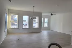 4 Caba Cove, Santa Rosa Beach, FL 32459 - Photo 36