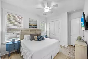 4 Caba Cove, Santa Rosa Beach, FL 32459 - Photo 24