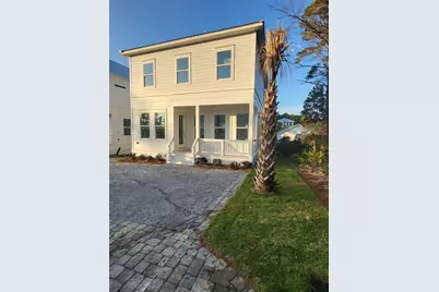 4 Caba Cove, Santa Rosa Beach, FL 32459 - Photo 32