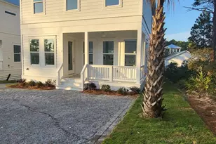 4 Caba Cove, Santa Rosa Beach, FL 32459 - Photo 32
