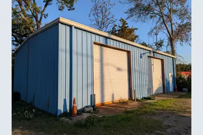 835 N Ferdon Boulevard N, Crestview, FL 32536 - Photo 10