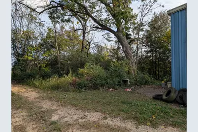 835 N Ferdon Boulevard N, Crestview, FL 32536 - Photo 6