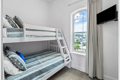 1740 S County Hwy 393 S #301, Santa Rosa Beach, FL 32459 - Photo 20