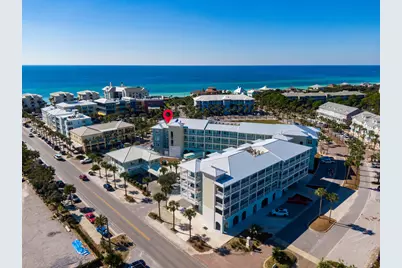 1740 S County Hwy 393 S #301, Santa Rosa Beach, FL 32459 - Photo 38