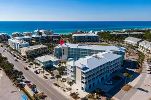 1740 S County Hwy 393 S, Santa Rosa Beach, FL 32459 - Photo 38